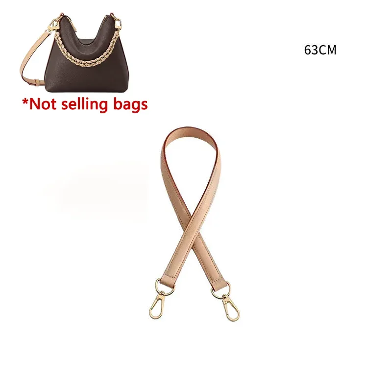 insert organisateur imperméable pour sac multipass mini – accessoire de modification de sac tendance et durable – nouvelle insertion de sac de bonne qualité