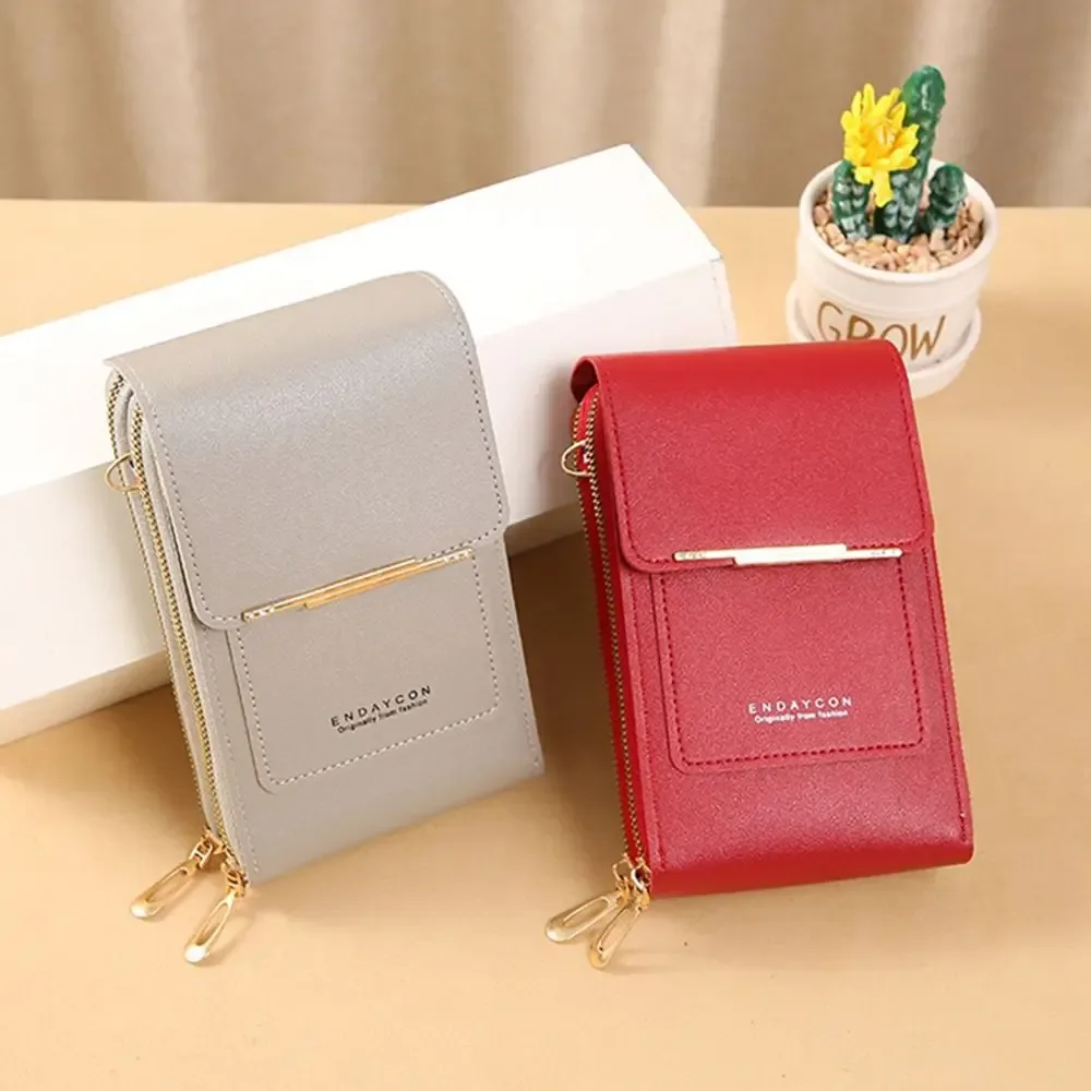 sac à main pour femme avec protection rfid, sac bandoulière pour smartphone, sac à téléphone à écran tactile, sac à main antivol rfid