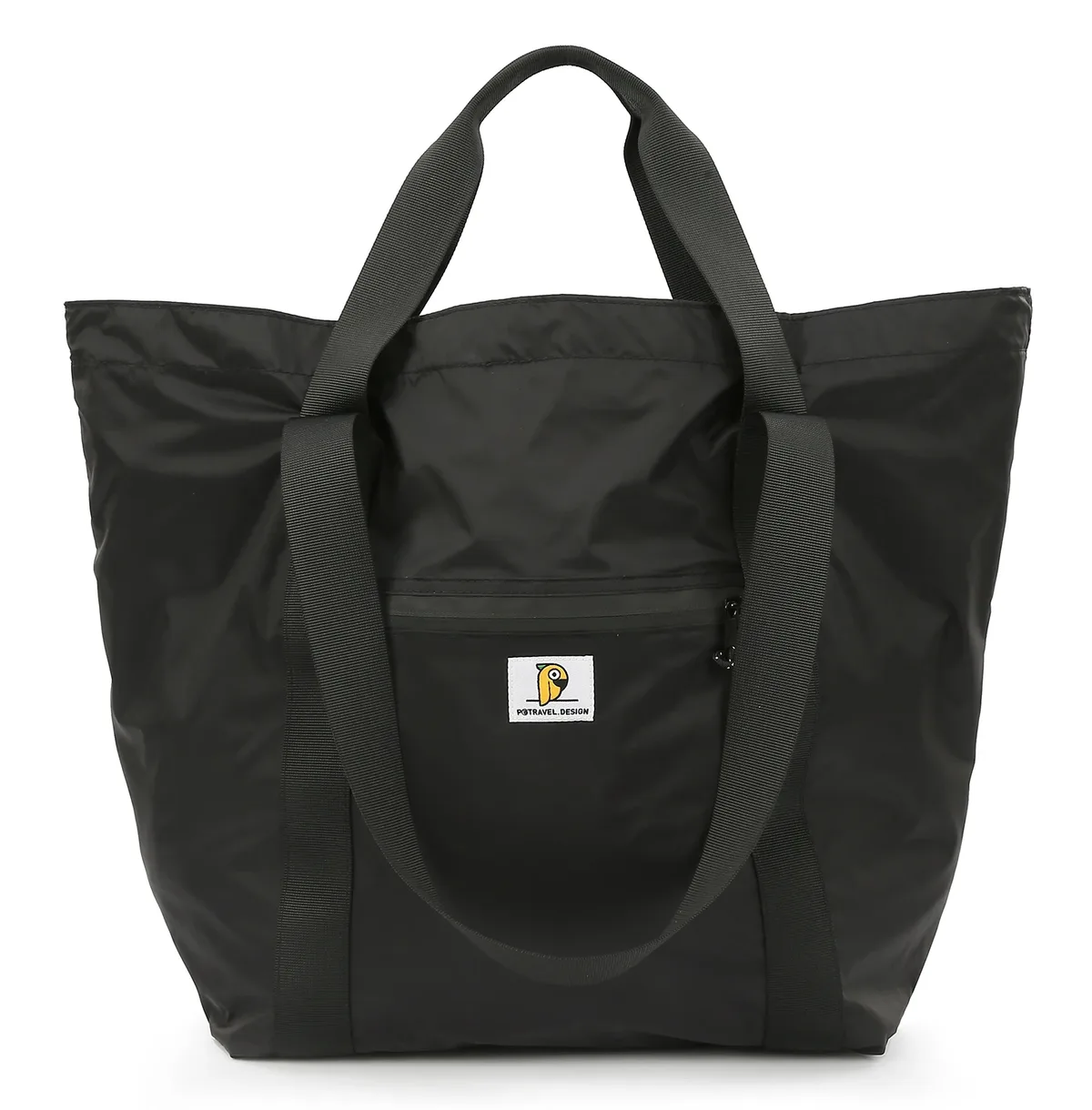 sac de voyage pliable, fourre-tout, sac à main multifonction pour entraînement à la natation, fitness, yoga, sac à dos pour bagages de grande capacité