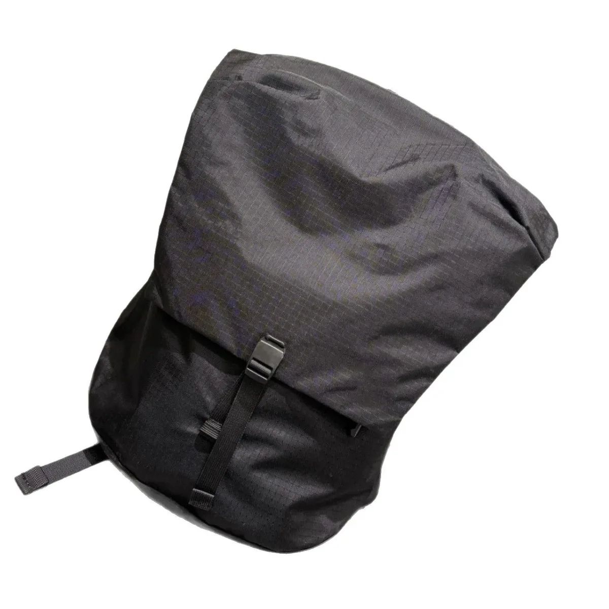 nouveau 20l voyage quotidien grande capacité sports de plein air loisirs étanche serrure sac à dos