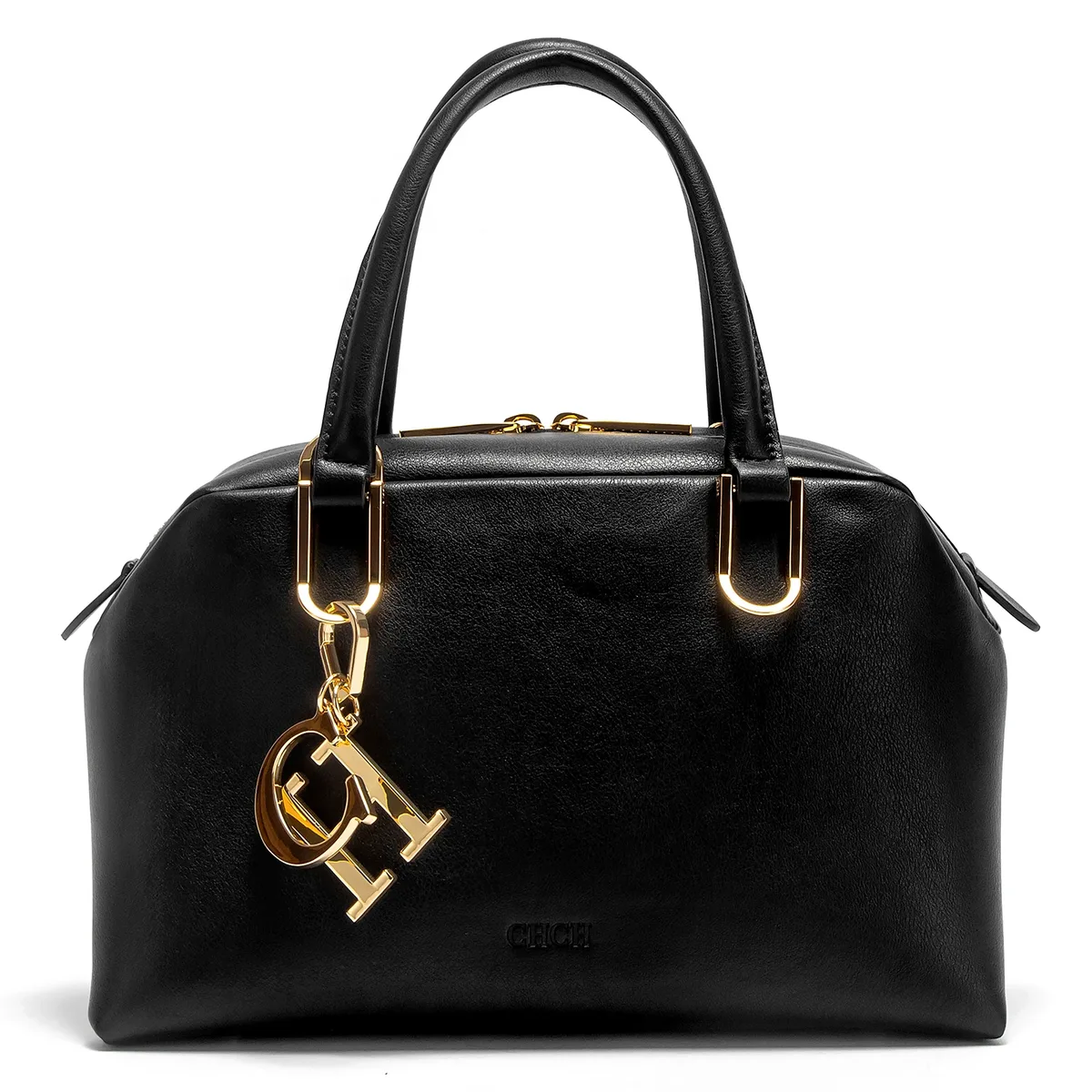 chch sac à main pour femme, sac à bandoulière rose pour femme, idéal pour l'été et les trajets quotidiens, cadeau de fête