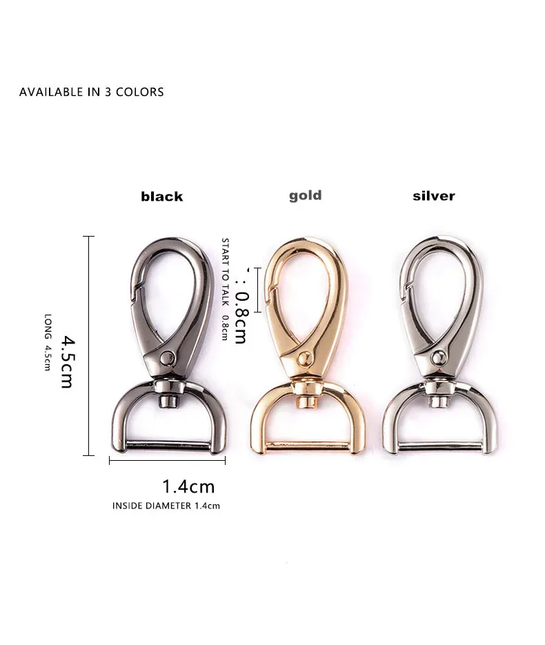 sangle de sac en cuir véritable, sangle réglable, sac à bandoulière pour guitare, ceinture de remplacement, cuir togo