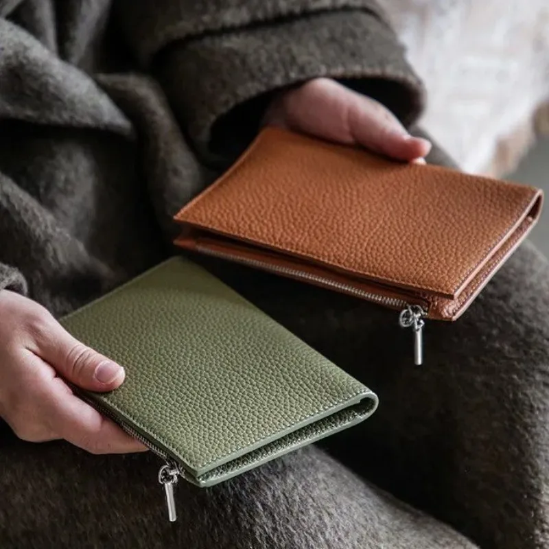 porte-passeport rfid, housses de passeport, protège-passeport de voyage, portefeuille pour cartes d'identité et de crédit, accessoires de voyage