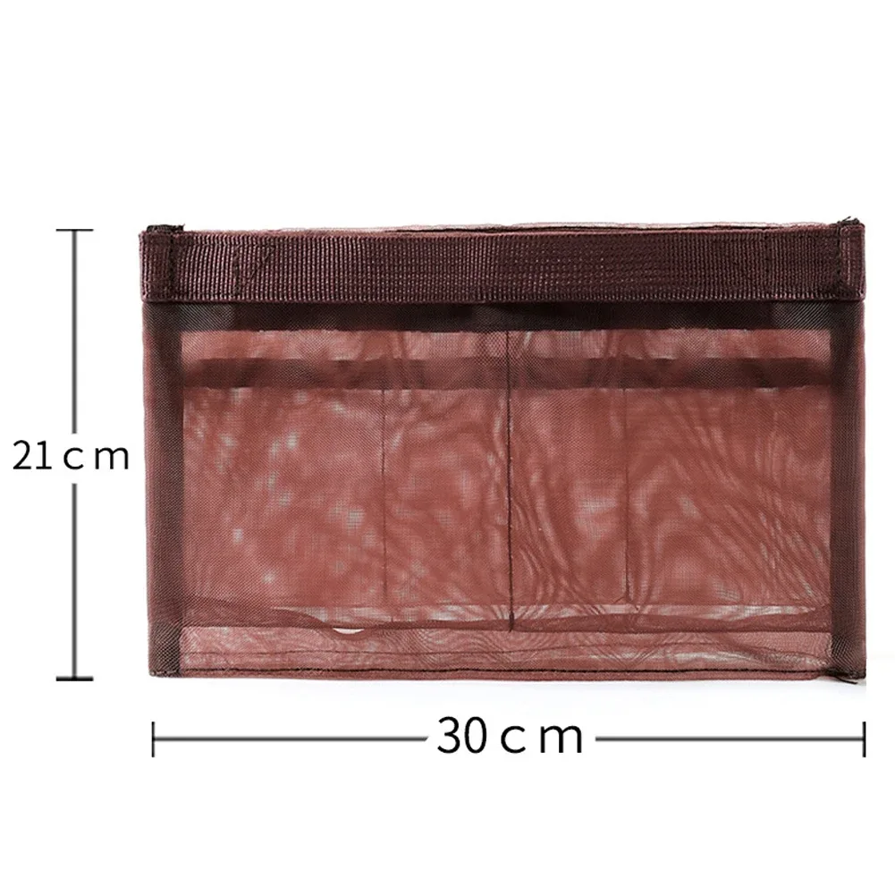 sac à main de grande capacité pour femmes, organisateur de sac à insertion, taille universelle, meilleure vente-wt