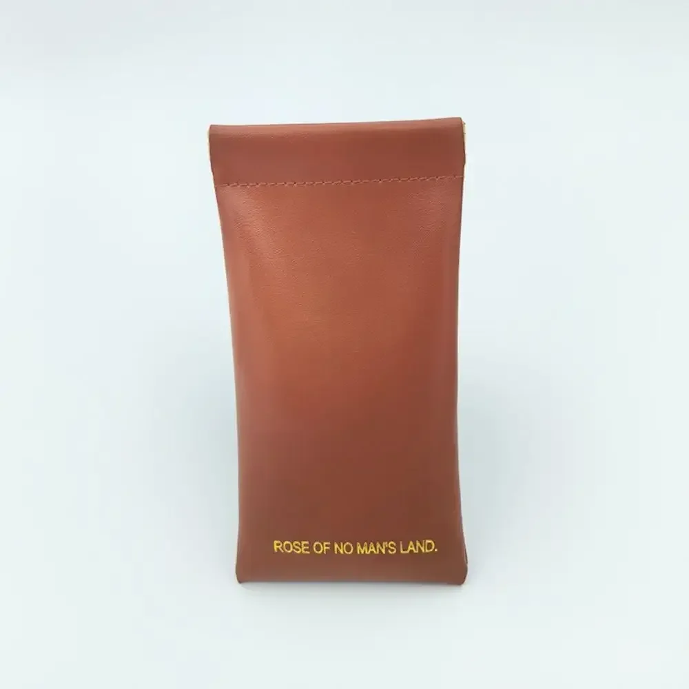 sac à main portable en pu pour femmes et filles, mini trousse de maquillage, rouge à lèvres, bijoux, voyage, évaluateurs cosmétiques, mode simple