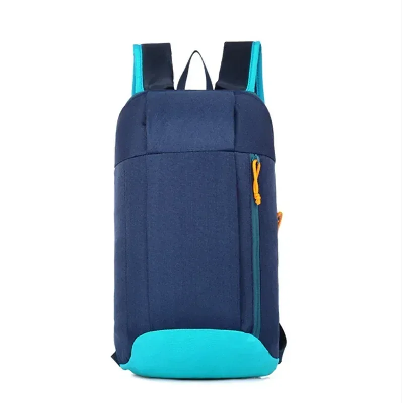 sac à dos étanche de 10l pour homme et femme, petits sacs portables pour voyage en plein air, sports, camping, randonnée, escalade
