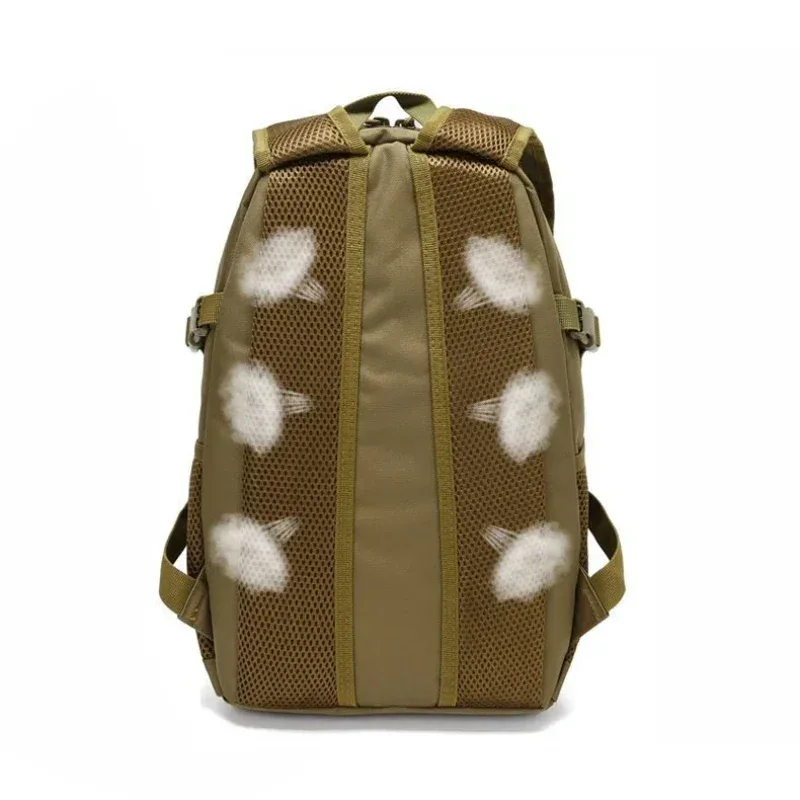 voyage en plein air sac à dos mini petit étanche camping randonnée pêche chasse sacs escalade femmes hommes sac à dos sac à dos mochilas