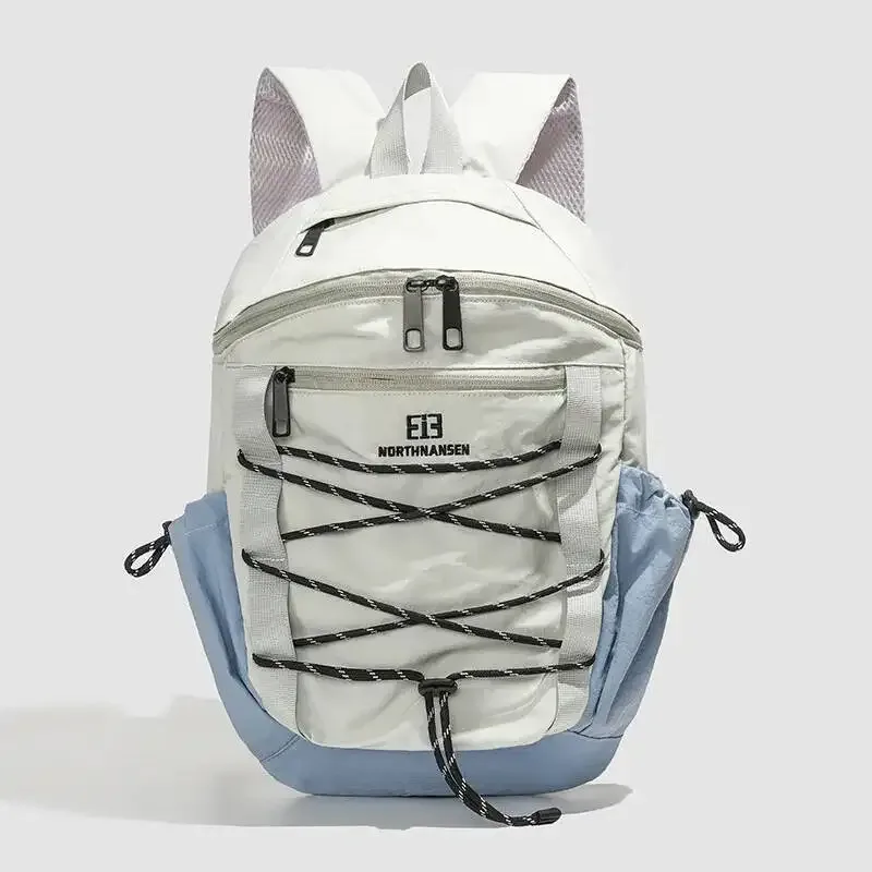 nouveau sac à dos en tissu oxford de grande capacité sacs pour étudiants en vente petit sac à dos de randonnée d'alpinisme en plein air