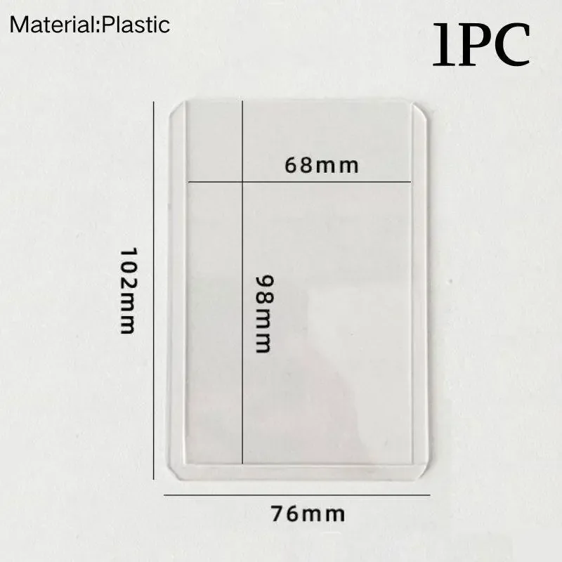 nouveau sac ita transparent école sac à bandoulière coréen y2k douleur sac à bandoulière japonais concepteur preppy sac à main sac à fermeture éclair