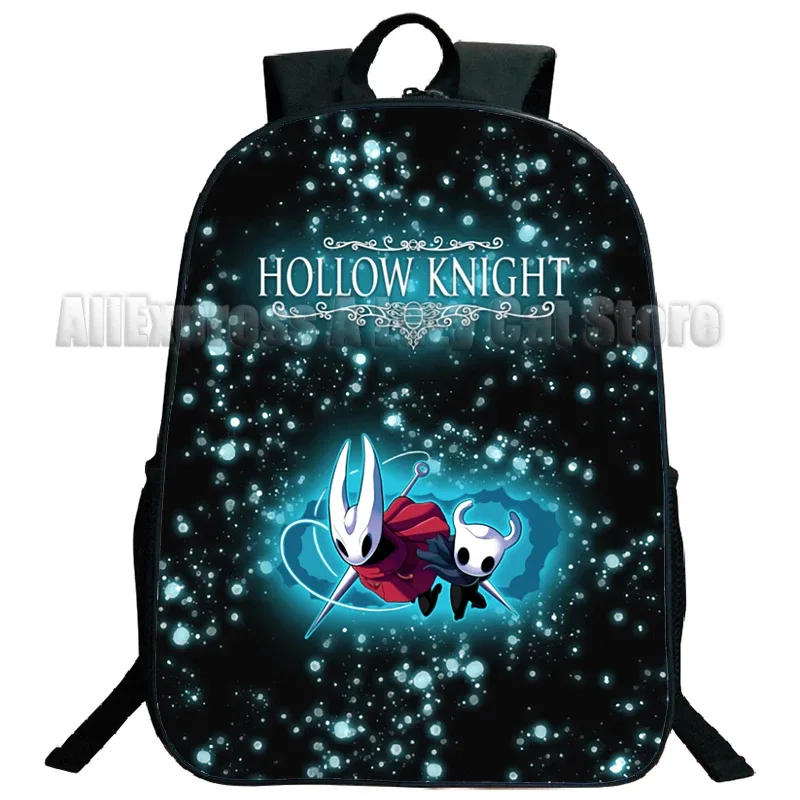 sac dos oxford université polyestère motifs dessin animé bleu noir vert rose voyage école camping randonnée