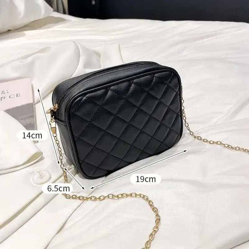 sac à main femme à bandoulière unique, sac messager en cuir pu avec pompon, sac à bandoulière quotidien pour filles