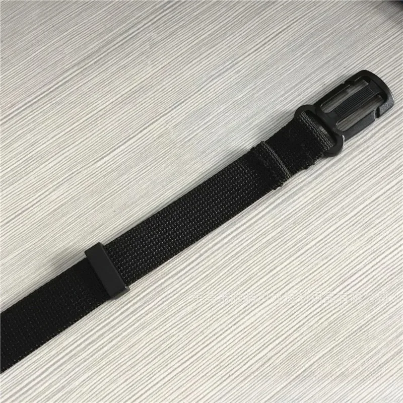 sangle de poitrine réglable pour sac à dos, ceinture de fixation antidérapante pour épaule, sangle de connexion pour bagages et valises avec boucle à dégagement rapide