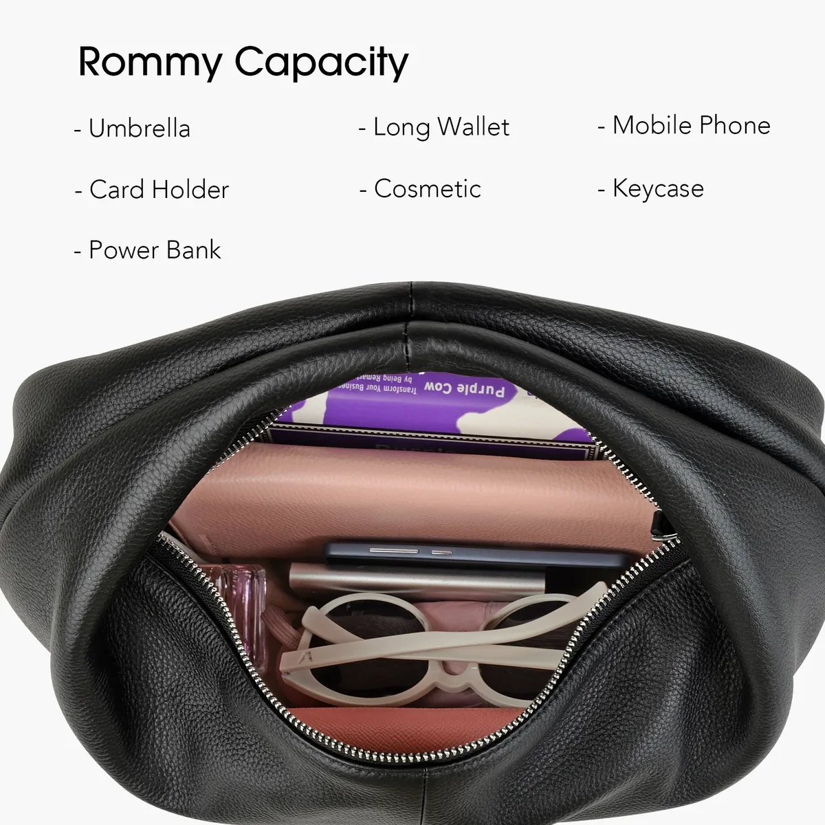 sac fourre-tout donnain en cuir souple, véritable daim, pour femme, grand format, en cuir de vachette, avec poignée supérieure, noir, polyvalent, tendance, pour le quotidien