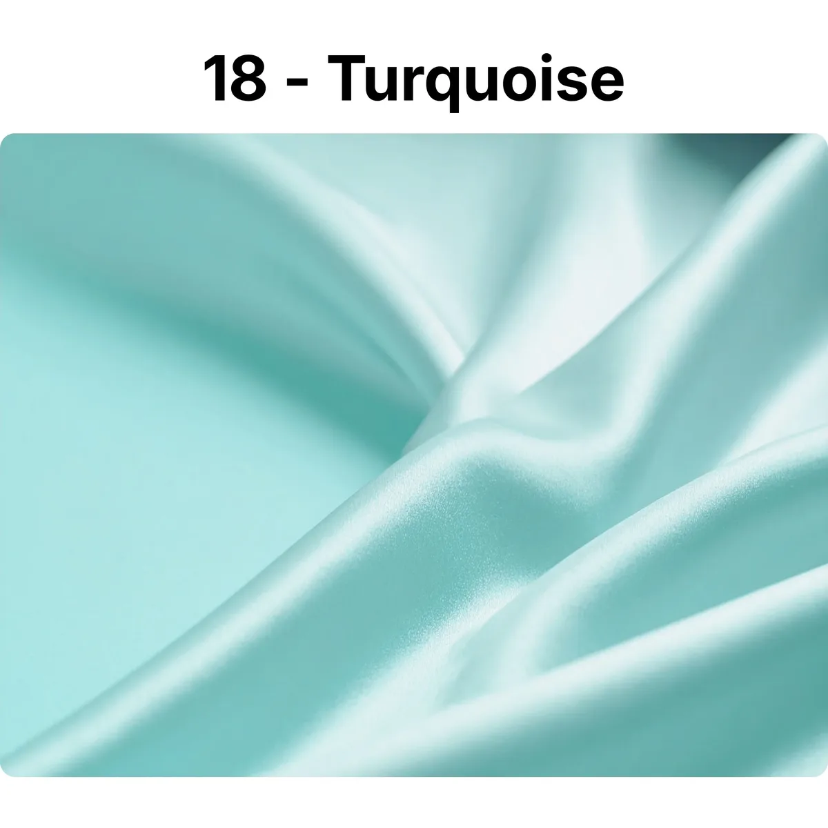 insert en soie sur mesure pour sac picotin 18/22/26/31, organisateur de sac à main en satin de qualité supérieure, base de sac en satin, organisateur de sac, base de sac structurée