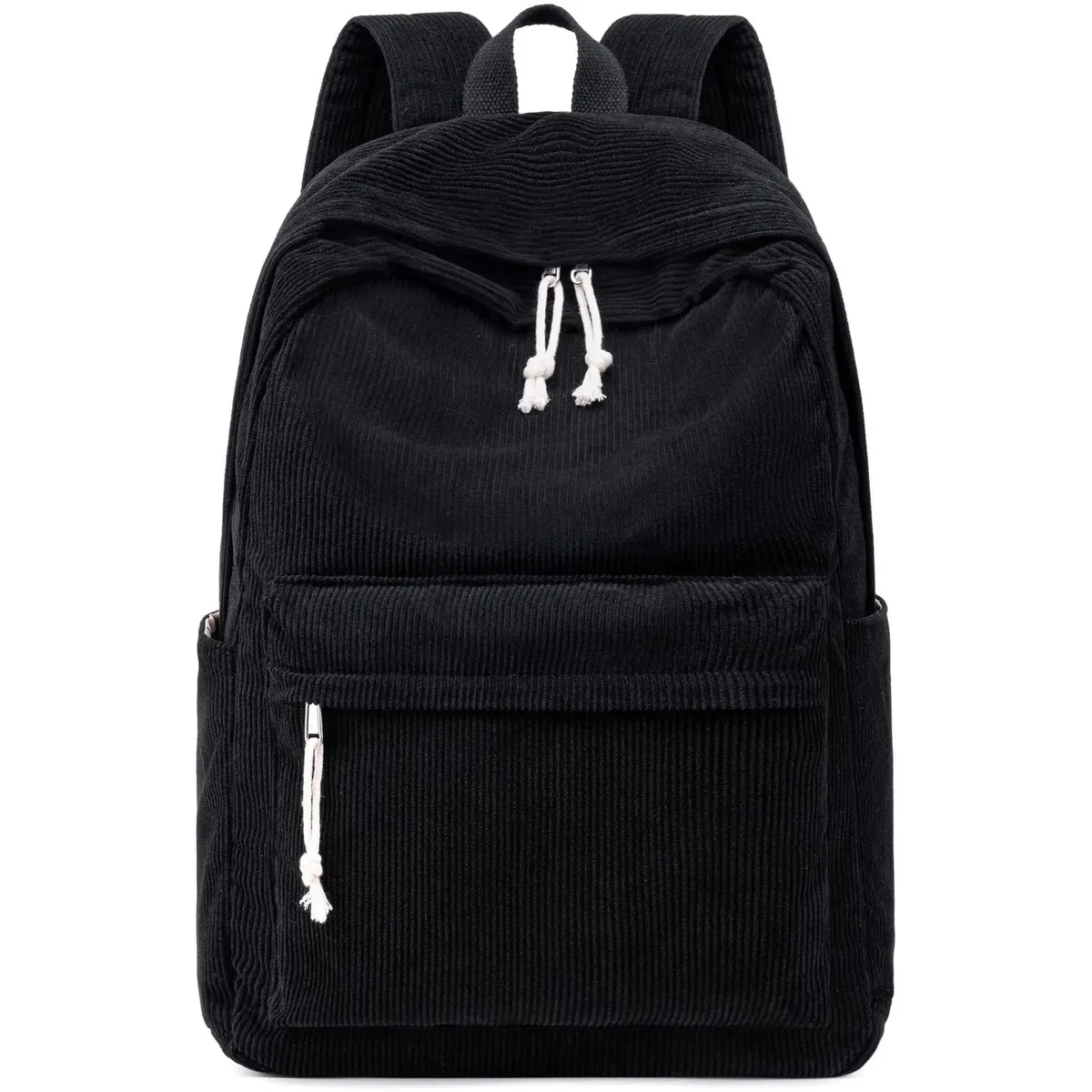 sac à dos de grande capacité pour femmes, sac d'école pour filles et garçons, sac de voyage pour dames