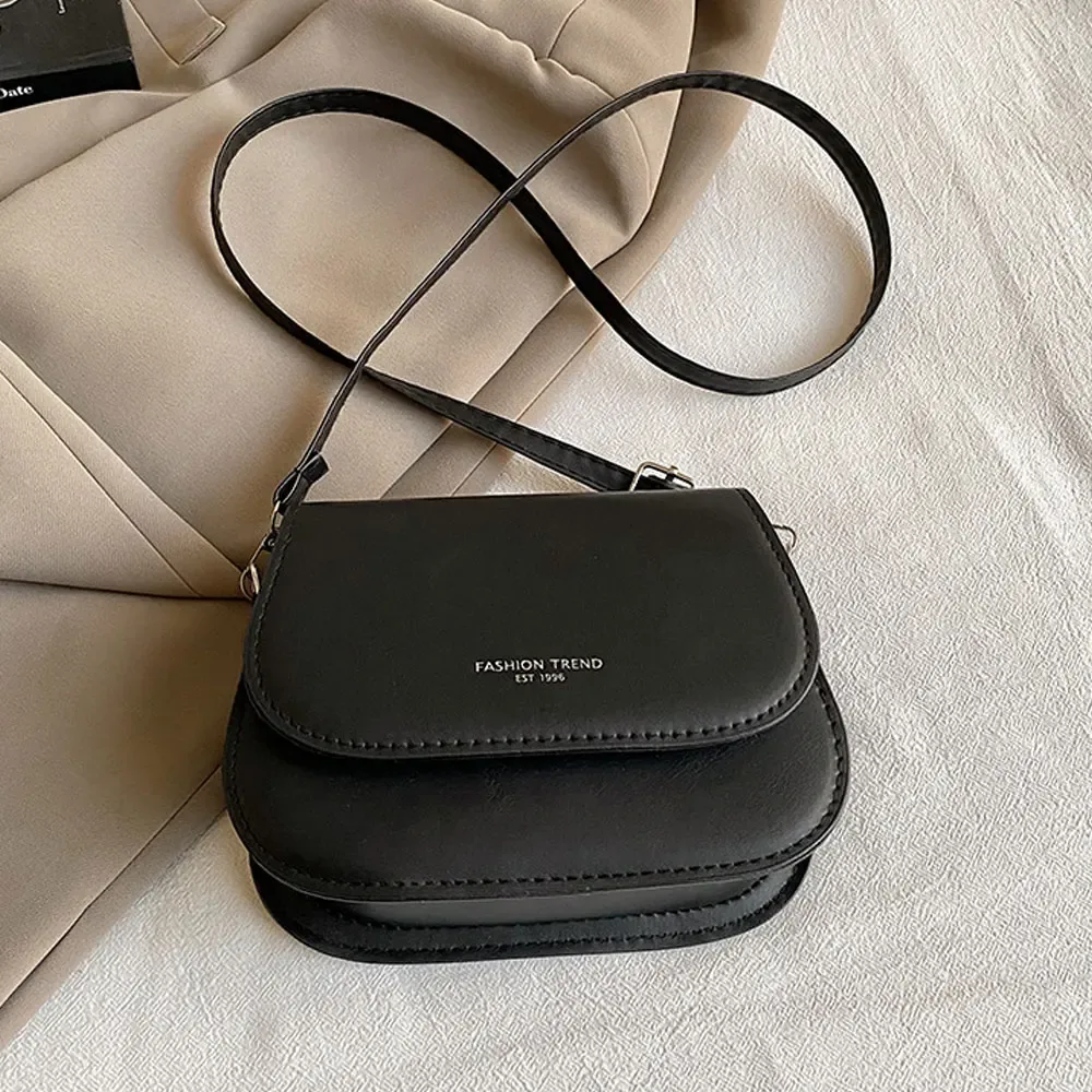 sacs de créateurs de niche pour femmes 2026 nouveau sac à bandoulière style coréen sac carré mignon à blocs de couleur