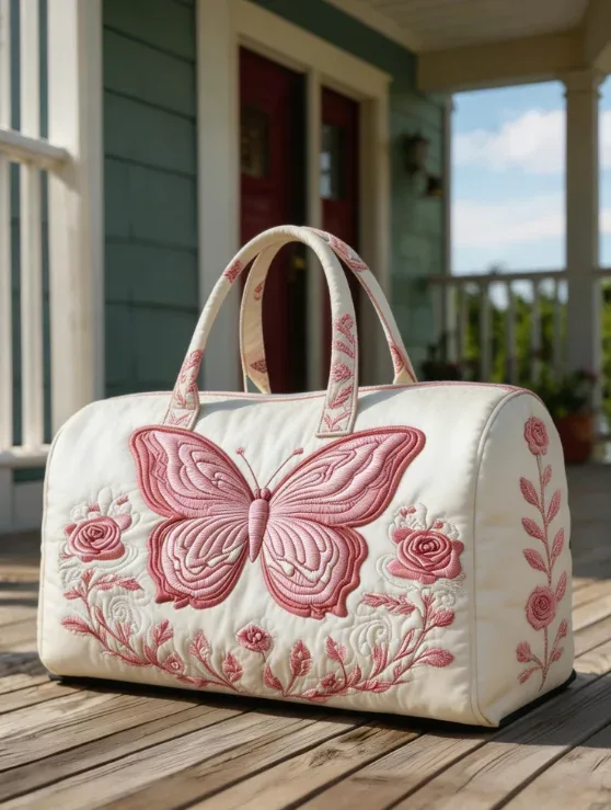 sacs de voyage imprimés en 3d, cadeaux tendance, sac à main pour la randonnée et le camping, sac fourre-tout personnalisé décontracté, sacs de plage et de sport, sac d'entraînement
