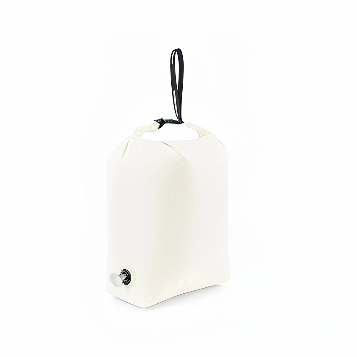 sac de compression sans plis pour le voyage, sac de rangement sous vide étanche, organisateur gain de place pour vêtements, camping, gym, cubes de rangement