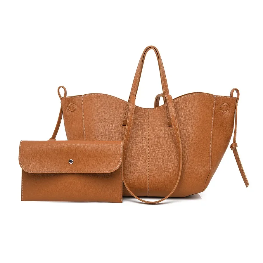 sac à main vintage pour femme, grande capacité, sac de shopping portable, sac à bandoulière de luxe en cuir pu, sacs fourre-tout pour femme, sacs de navetteur, sacs sous le bras, bolsa