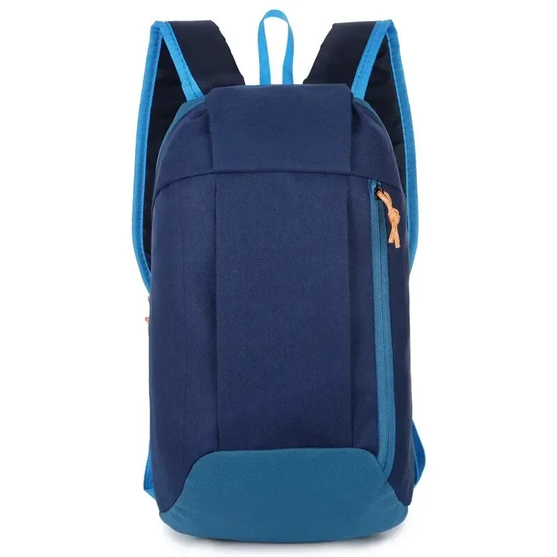 petit sac à dos de sport léger pour hommes en plein air