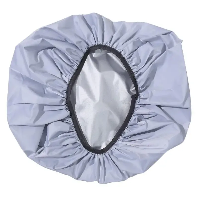valise à roulettes pour enfants, sacs d'école, sacs à dos, housse de protection imperméable, anti-pluie et anti-poussière