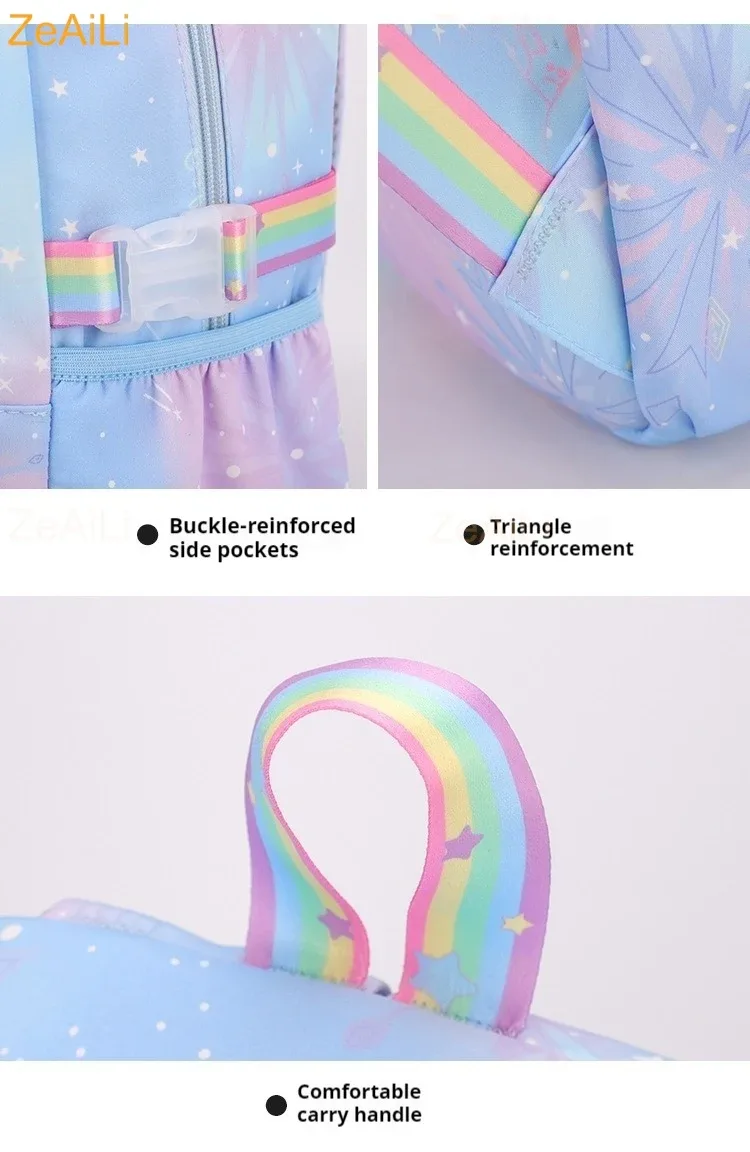 sac à dos scolaire pour enfants, adolescents, filles et garçons, motif chat mignon, fleur, papillon, sac à dos pour femmes, sac à livres