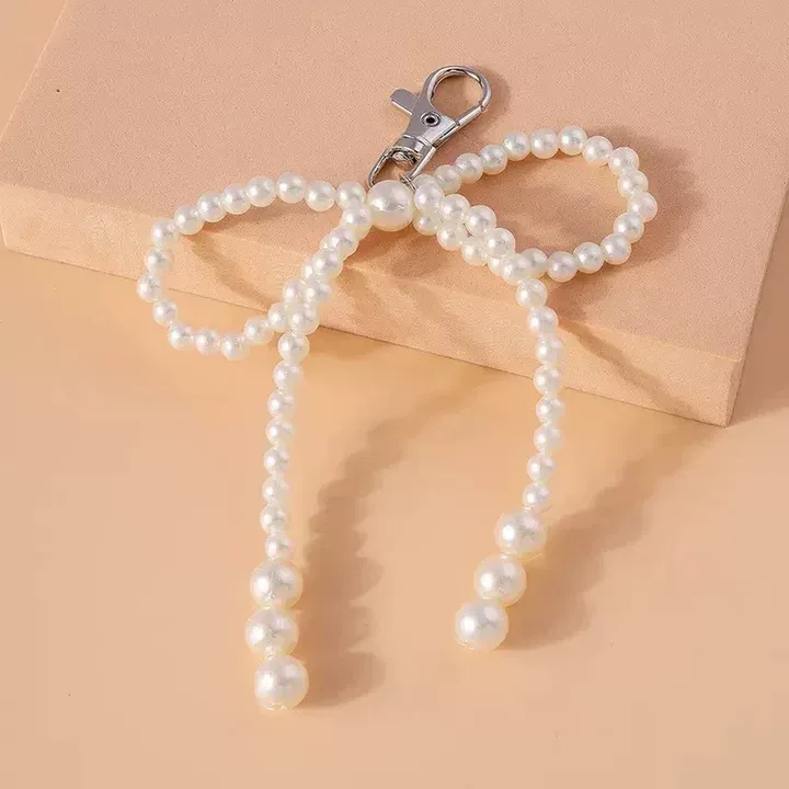 ballet fille grande appétit itabag japonais bidimension unique épaule sac à bandoulière cadeau pour amis sac à main femme