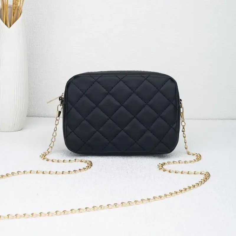 sac à bandoulière pour femme en cuir pu, style lingge, avec accessoires à pompons, pour usage quotidien, sac messager et sac bandoulière pour filles