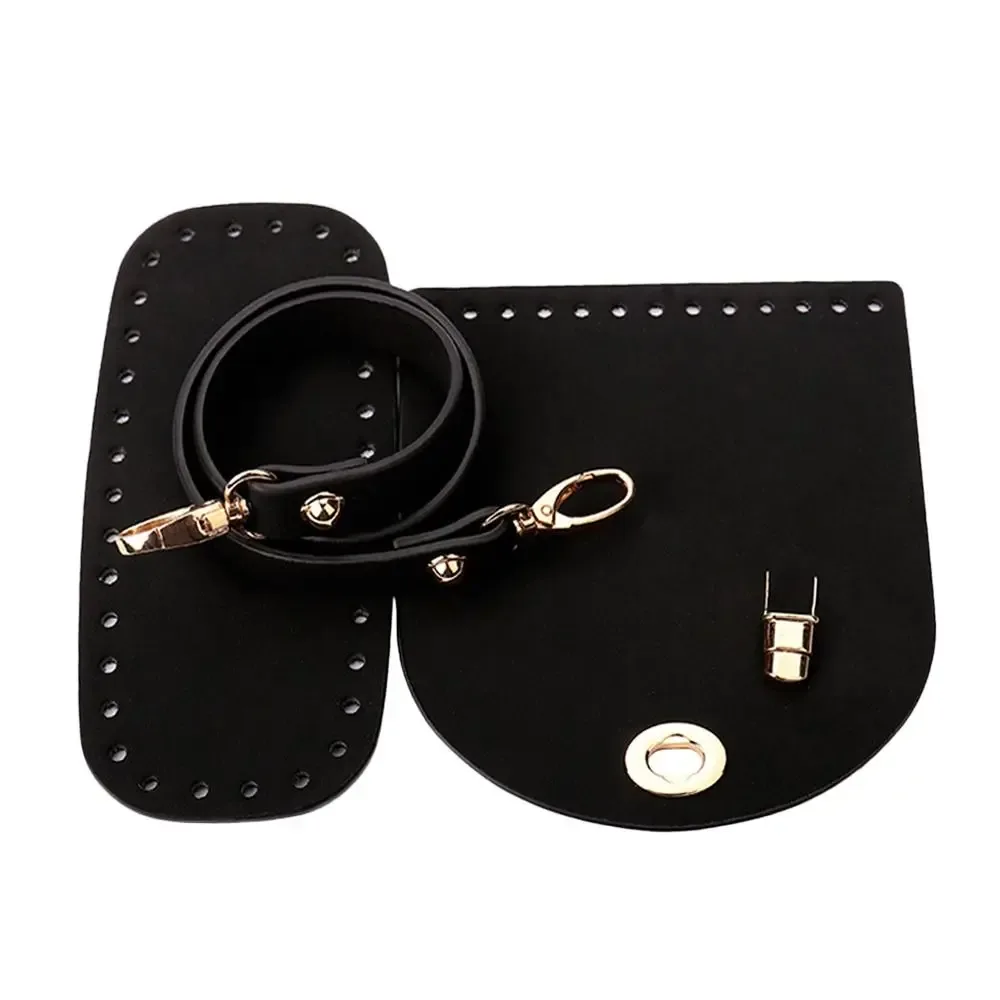 pochette fond ceinture sangle cuir perles motifs boucles hautequalité accessoires sacs main artisanat travail crochet reparation