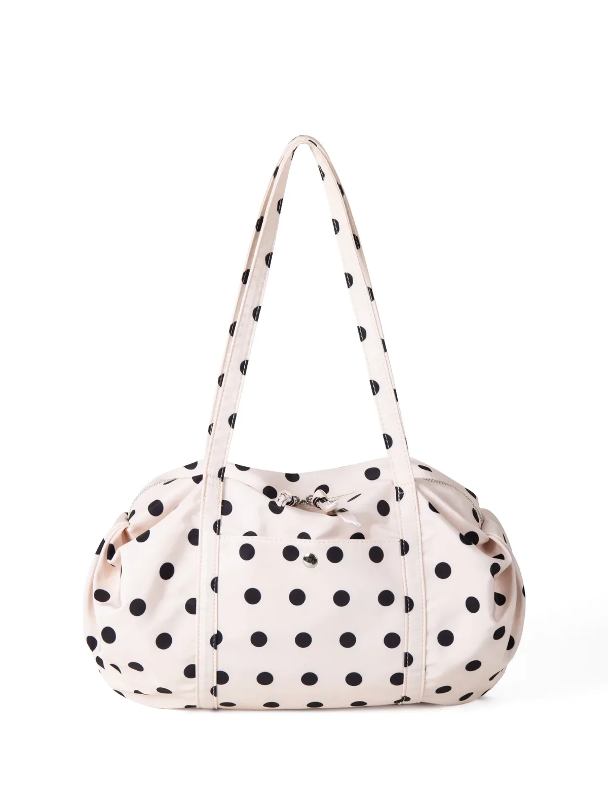 sac à bandoulière en toile imprimé léopard, grande capacité, fourre-tout à poignée pour les déplacements quotidiens, sacs de rangement à texture polyvalente