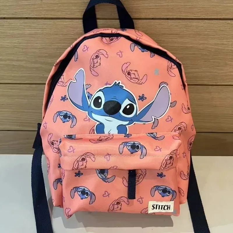 sac à dos de loisirs extérieur tendance style dessin animé pour hommes et femmes, sac d'école dessin animé, sac à dos de voyage et de loisirs pour étudiants
