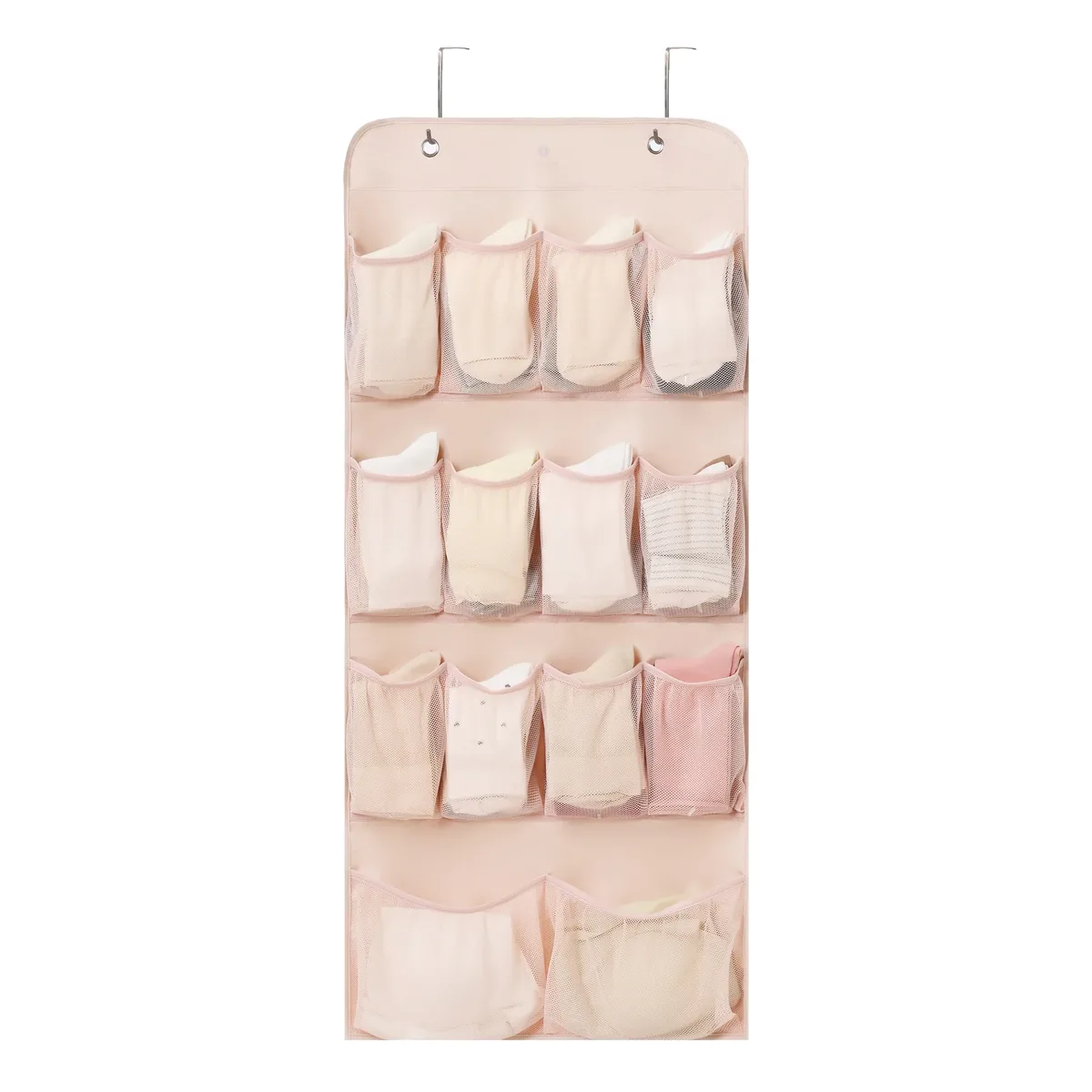 sac de compression de voyage, organisateur de bagages pour voyages d'affaires, sac de séparation pour sous-vêtements et vêtements, style moderne et simple