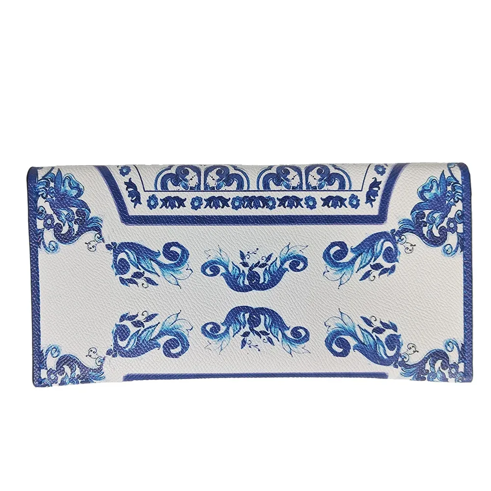 sac bandoulière tendance pour téléphone portable, sac pour femme, petit sac, mini sac nouveau style 2024, porte-monnaie pour courses de maman