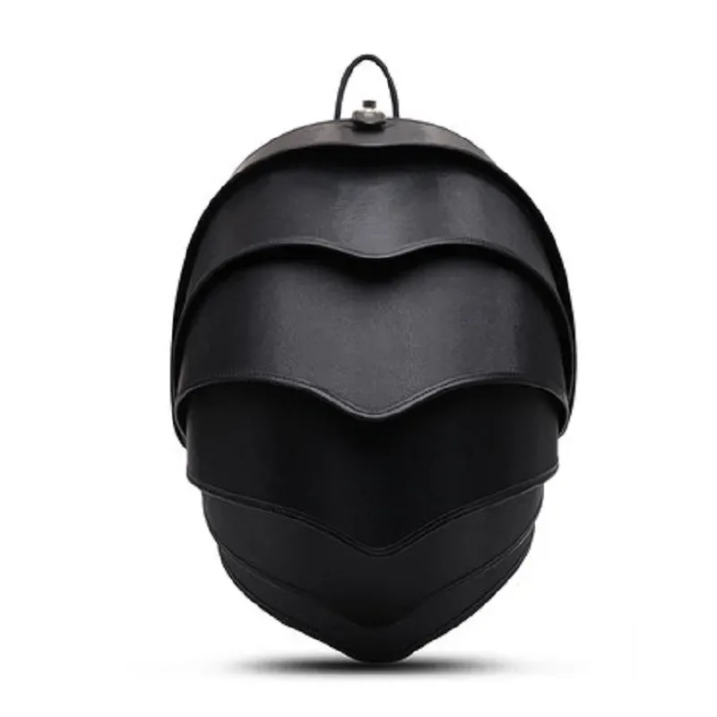 sac à dos de moto imperméable grande capacité, sacoche de queue de pangolin, sac de moto, sac à dos de cyclisme, sacs pour casque de moto