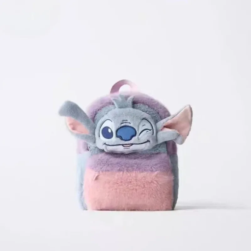 sac à dos de loisirs extérieur tendance style dessin animé pour hommes et femmes, sac d'école dessin animé, sac à dos de voyage et de loisirs pour étudiants