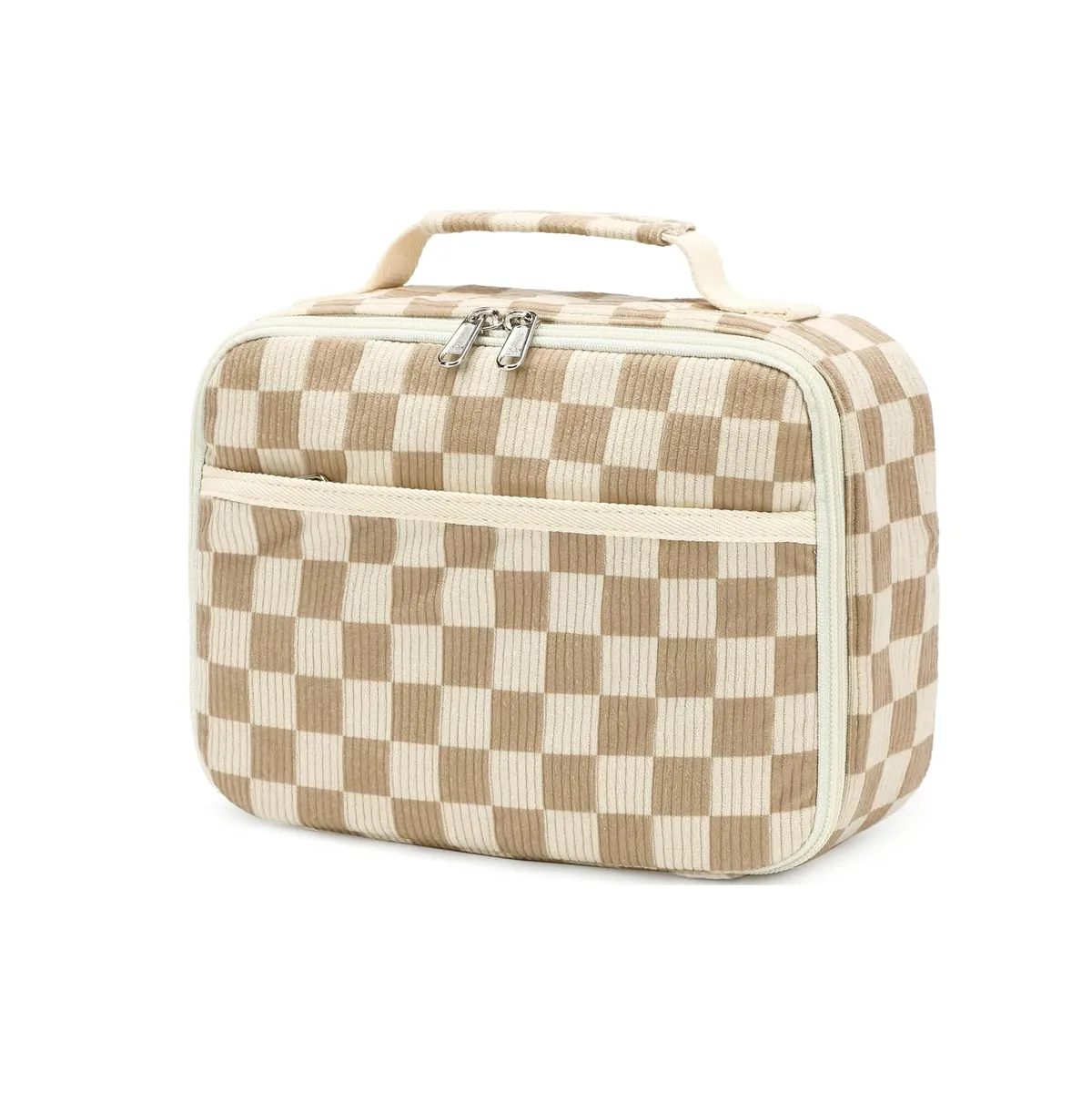 sac à dos mignon personnalisé pour enfants, design unique, décoration multicolore, sac d'escalade de voyage, cadeaux, nom personnalisé pour enfant, 2025