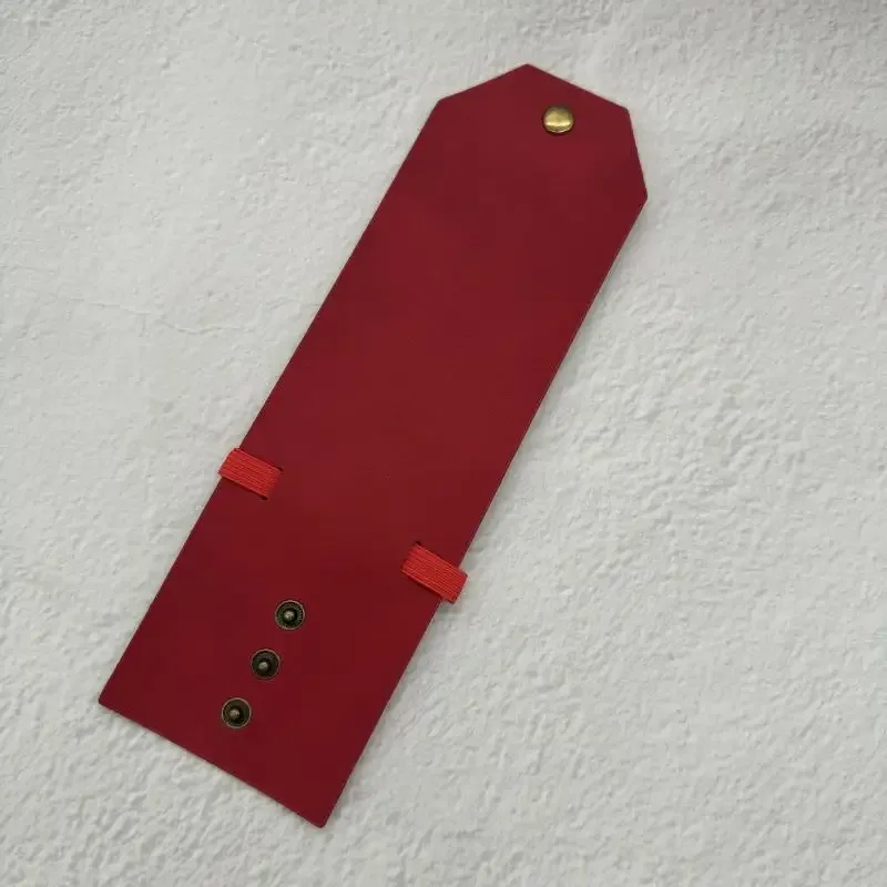 porte-monnaie à accès rapide — portefeuille en cuir pu / porte-billets — clip organisateur, porte-billets, pochette de rangement, portefeuille de poche
