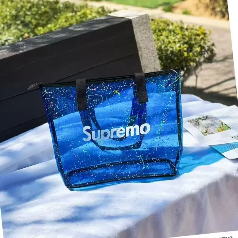 la trousse de toilette pero storecompact convient pour la salle de sport, la natation, le camping et les courtes vacances de week-end.