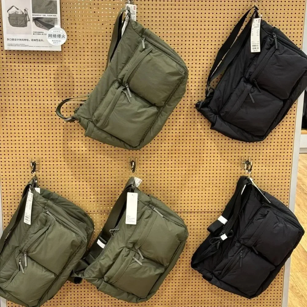 nouveau sac en toile printemps-été pour femmes, sac à bandoulière de luxe léger haut de gamme, sac à main tendance pour femmes, vente chaude
