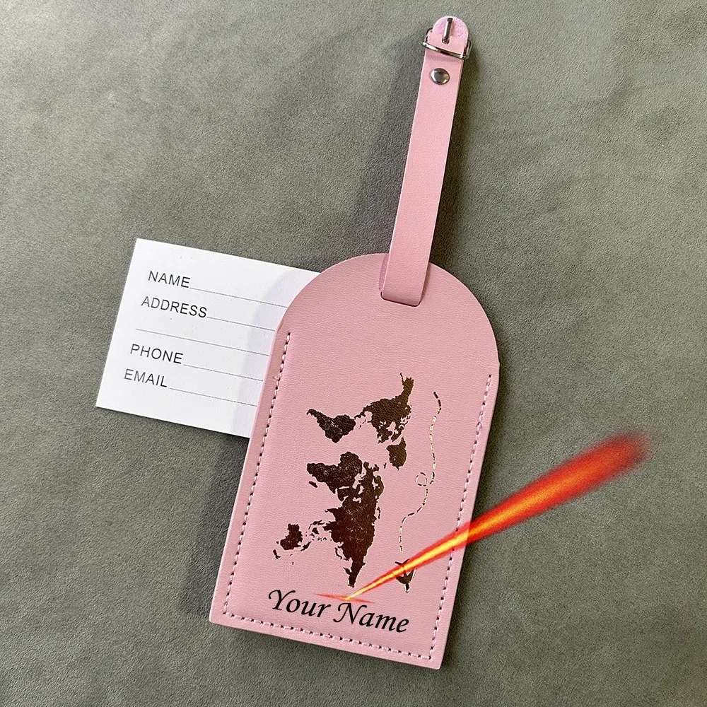 couverture de passeport personnalisé prenom pour femmes, couverture passeport personnalisé porte-passeport gravé avec noms, protege passport personalisé mignon, couples