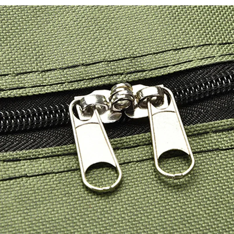 sac à dos de voyage extensible, pliable, pour la randonnée, sacs de voyage pour femmes, sac de voyage multi-couches extensible, sac à roulettes universel