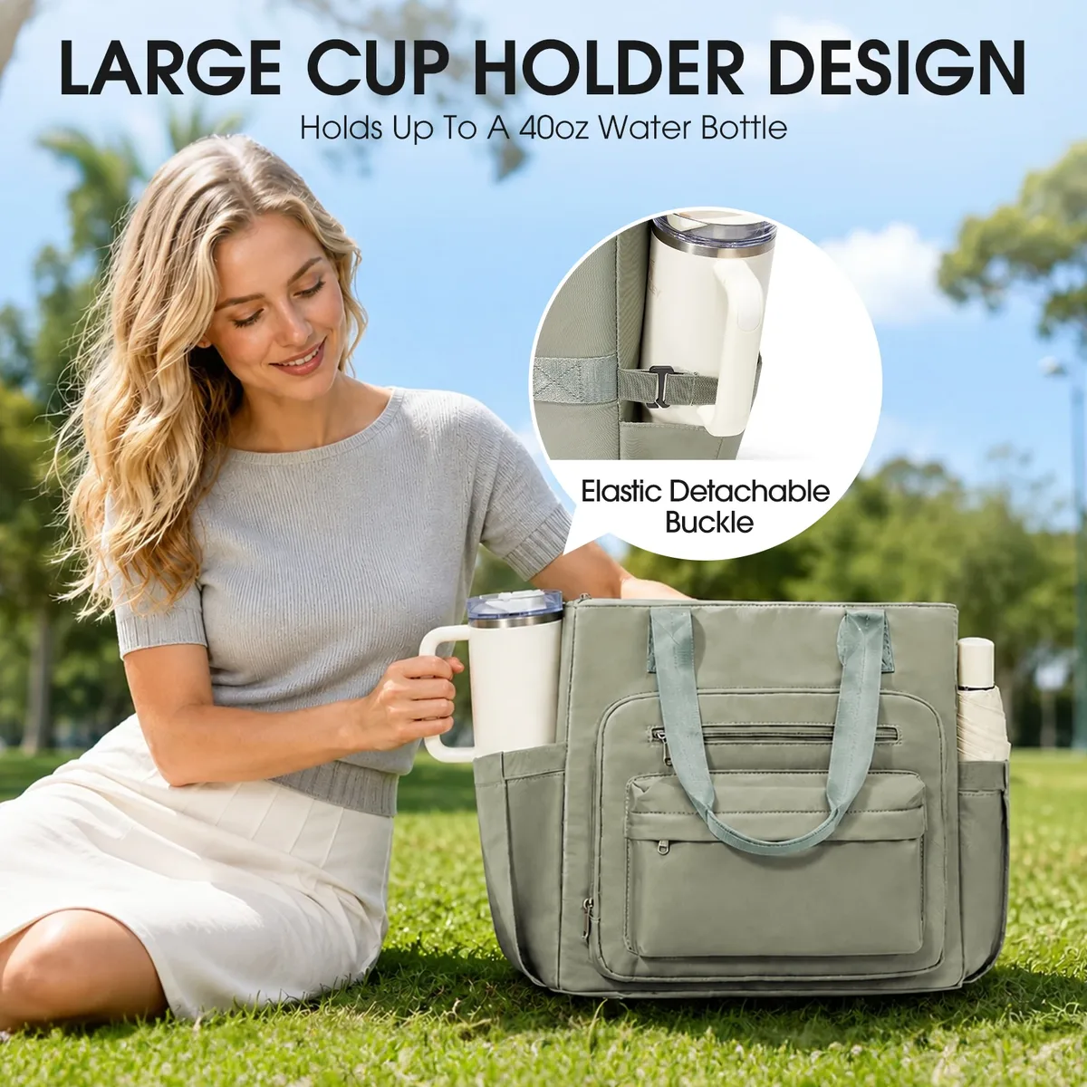 sac de cabine american airlines, sac pour ordinateur portable, sac à main, sac de travail, sac pour enseignant, sac pour infirmière, dimensions 18x14x8 pouces