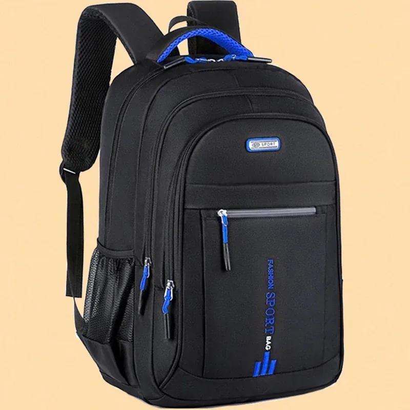 sac à dos pour femmes, version coréenne féminine, grande capacité tendance, lycée, collège, sac à dos pour étudiant, sac de voyage, calcul