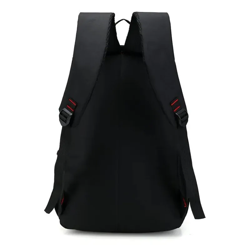 sac à dos classique rilibegan, grande capacité, sacs à dos tendance pour les voyages, sacs à dos de grande taille pour l'école et les trajets quotidiens
