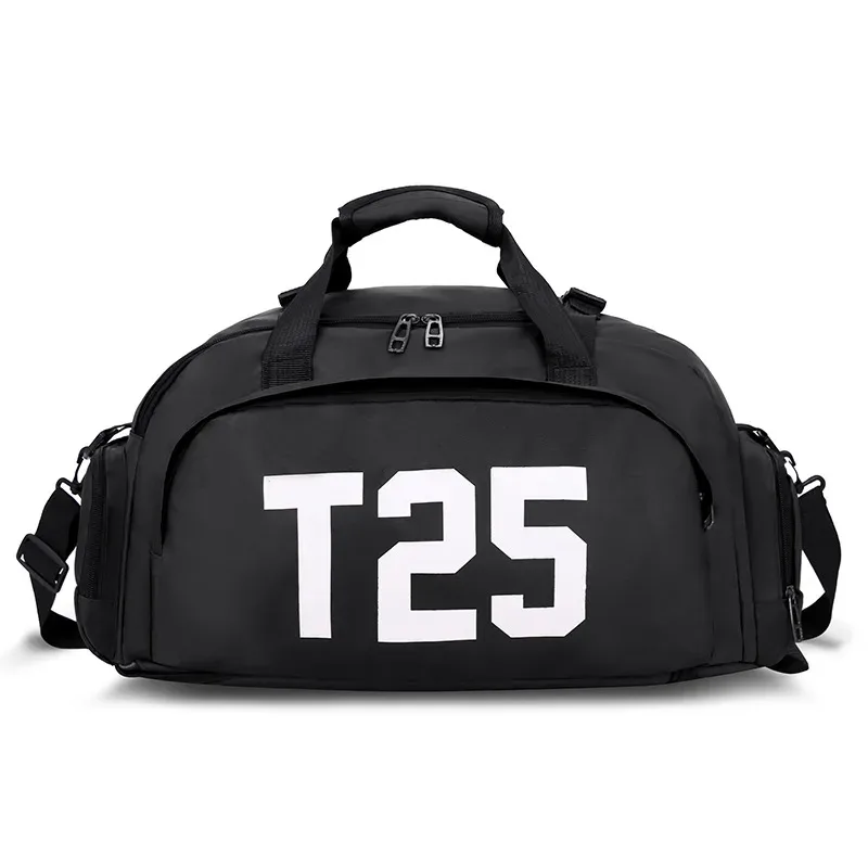 sac de sport personnalisé avec logo, sac à dos de football, sac à dos de natation, sac à dos de taekwondo, sac à dos imperméable, sac à bagages, motif imprimé