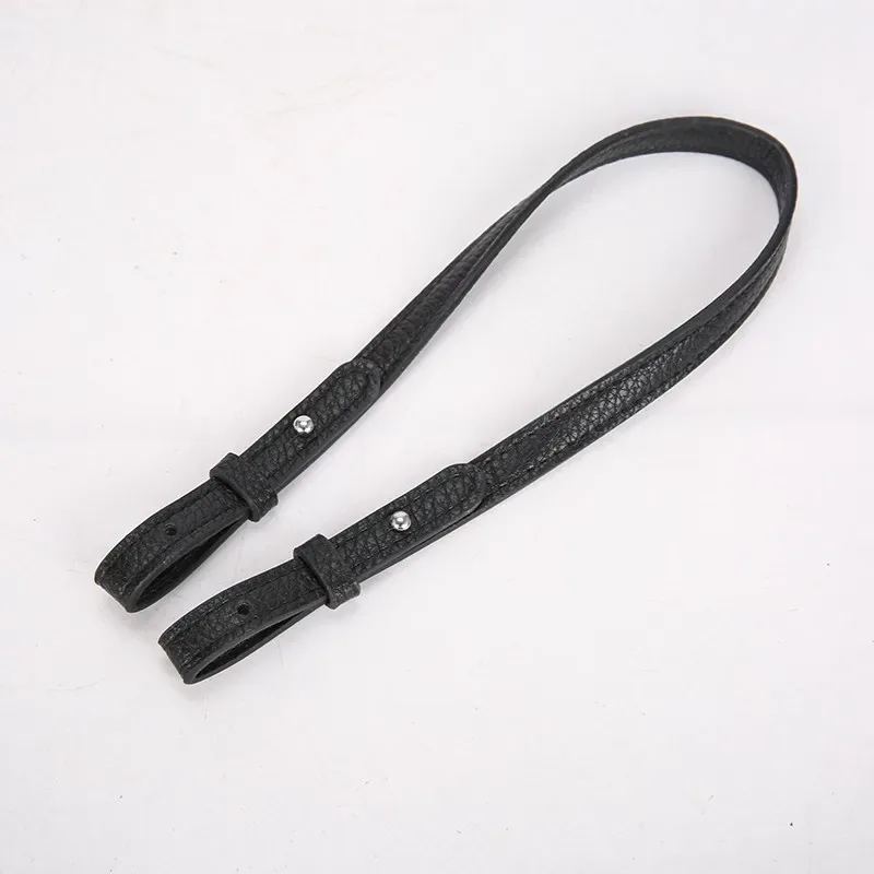 sangle de sac à bandoulière, sangle de sac pour écouteurs, accessoires de modification réglables pour sac à bandoulière et port sous le bras