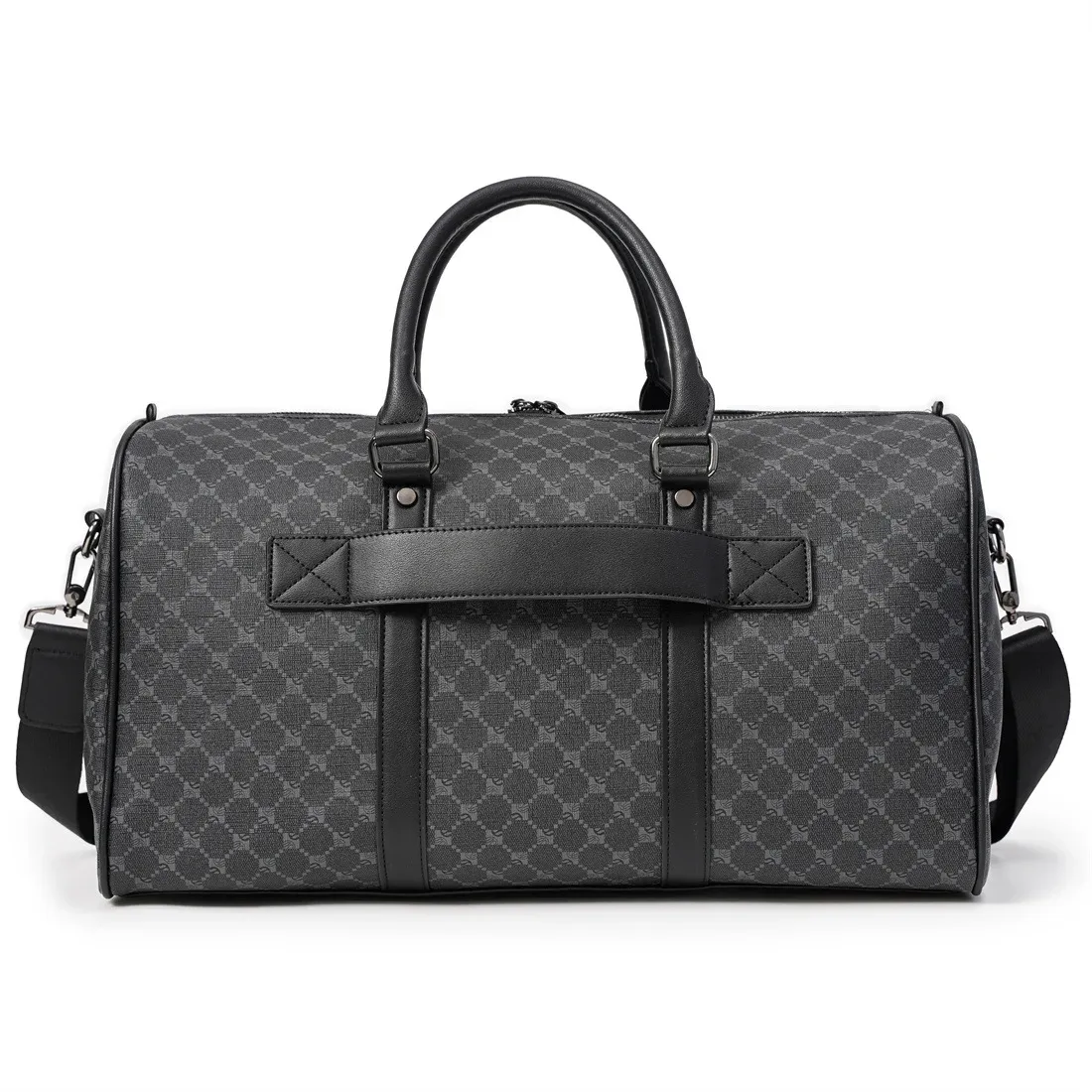 sacs de voyage de haute qualité, sacs de voyage vintage pour hommes, sacs à main pour femmes, valises, sacs à main, sacs de voyage à grande capacité, sacs de sport.