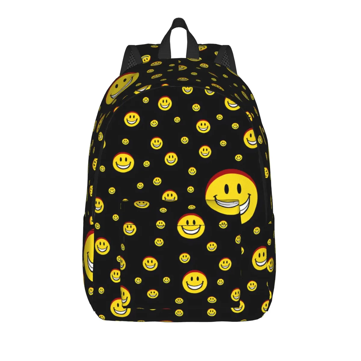 sac à dos verity arg horror game, sacs à dos de voyage, design pour garçons, grands sacs d'école secondaire, sac à dos kawaii