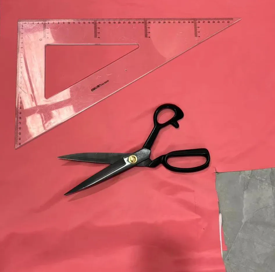 pour sac intérieur organisateur liner cyme mini, surface en papier dupont et insert de sac en nylon