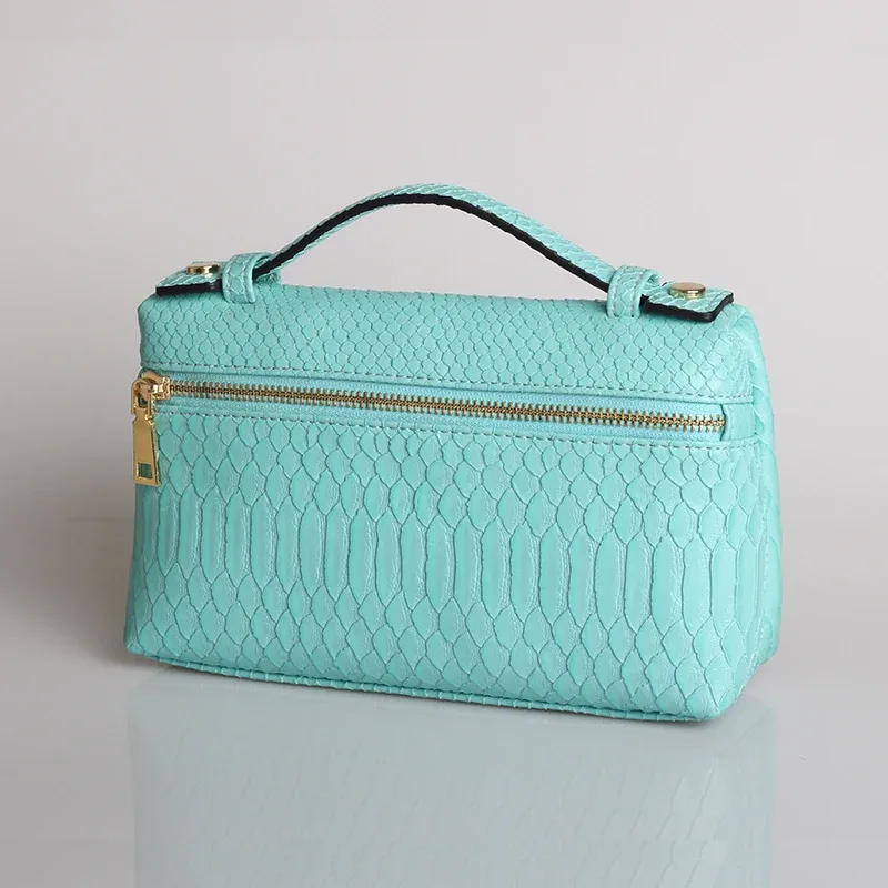 tophiigh-sac à main de maquillage portable pour femmes, pochette, sac à main, sac à main pour dames, sac à main, sac à main, savoir chaud, salle, rouge, café, mode